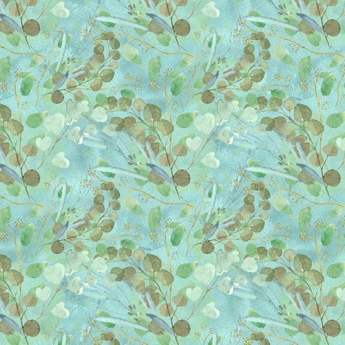 Drelich bawełniany (twill) – 100% bawełna