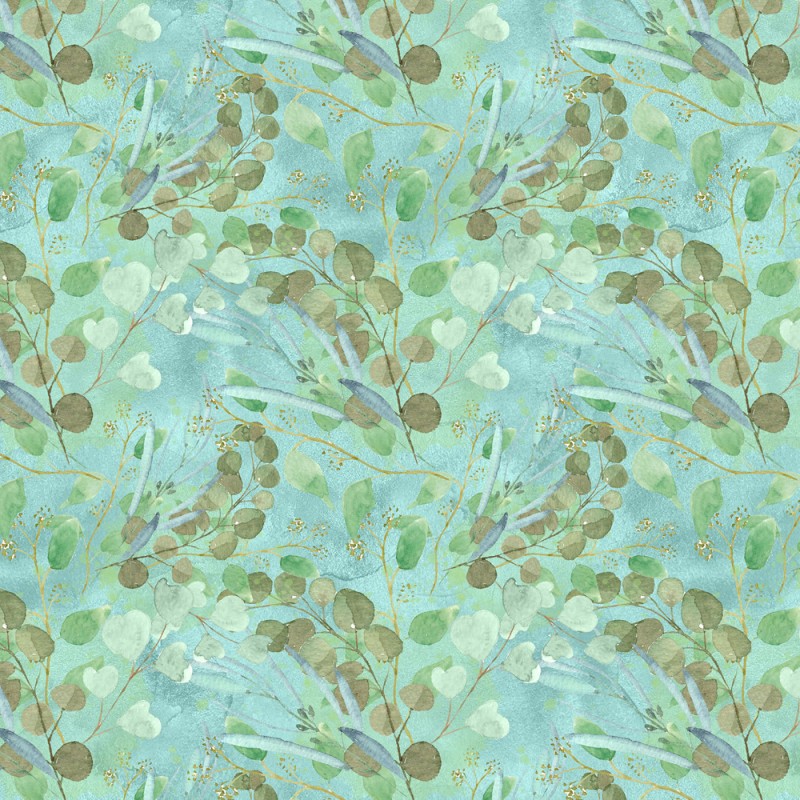Drelich bawełniany (twill) – 100% bawełna