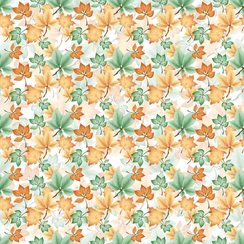 Drelich bawełniany (twill) – 100% bawełna