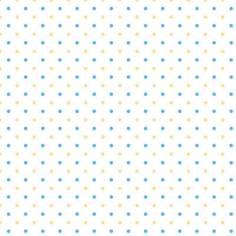 Drelich bawełniany (twill) – 100% bawełna