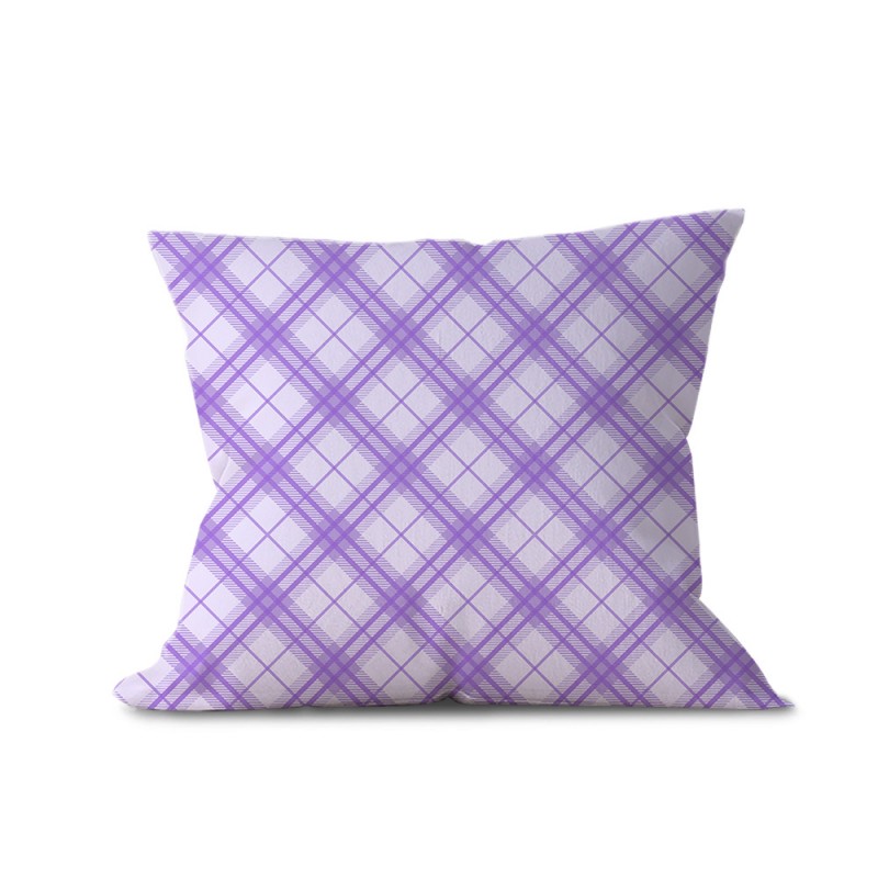 tkanina ułożona w fale