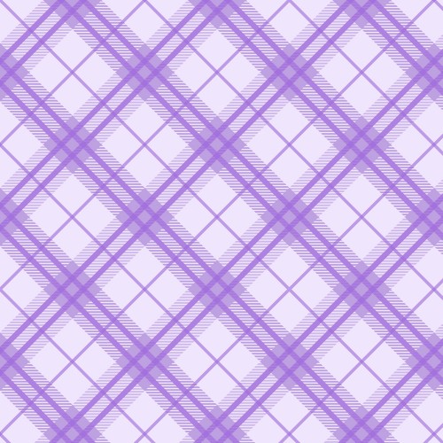 Drelich bawełniany (twill) – 100% bawełna