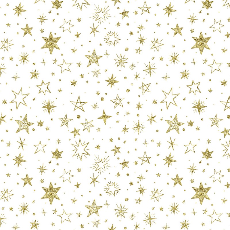 Drelich bawełniany (twill) – 100% bawełna
