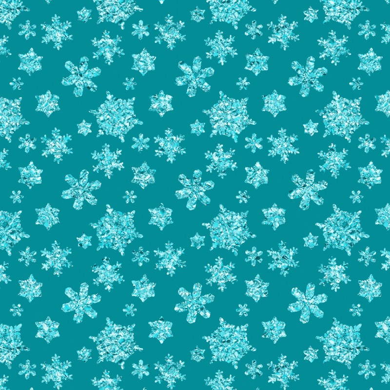 Drelich bawełniany (twill) – 100% bawełna