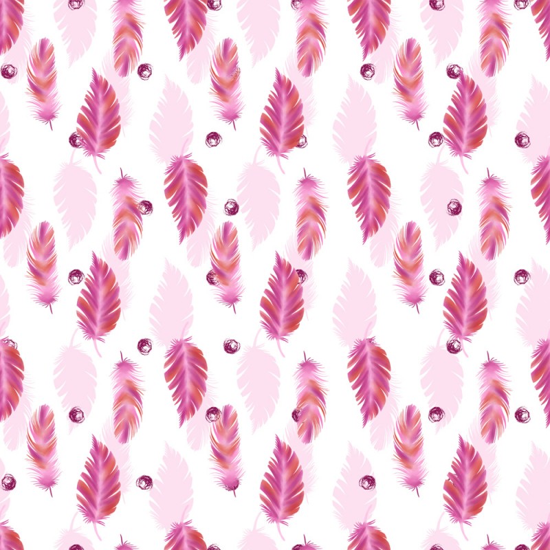 Drelich bawełniany (twill) – 100% bawełna