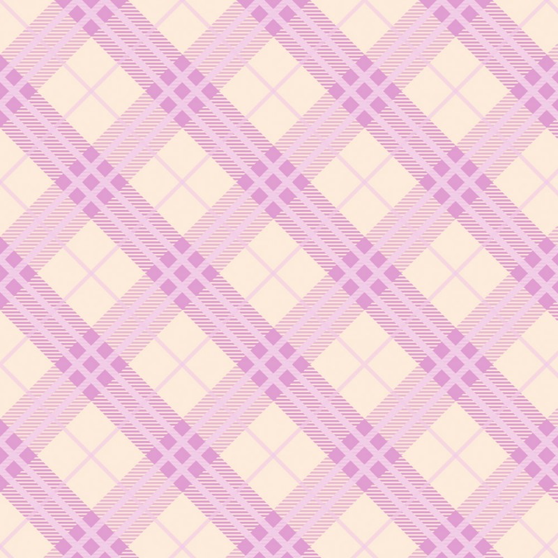 Drelich bawełniany (twill) – 100% bawełna