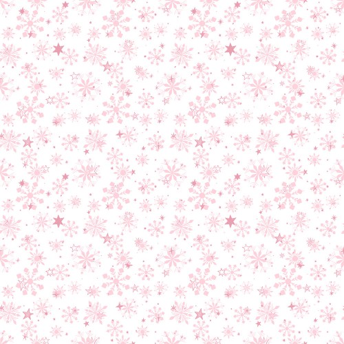 Drelich bawełniany (twill) – 100% bawełna