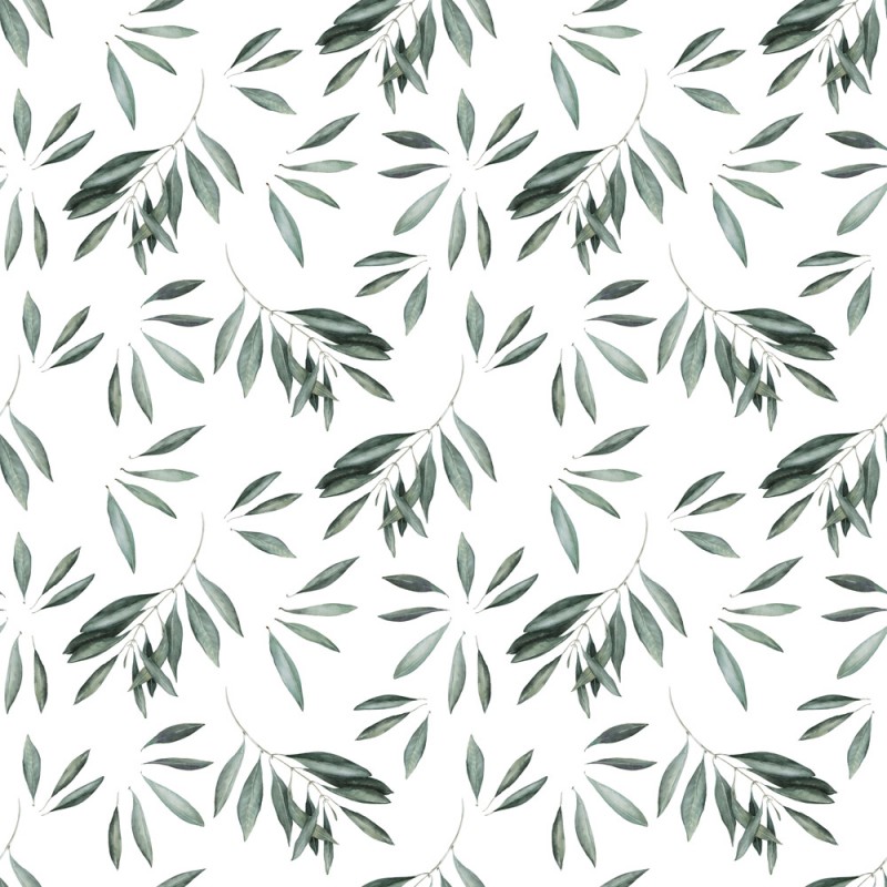 Drelich bawełniany (twill) – 100% bawełna