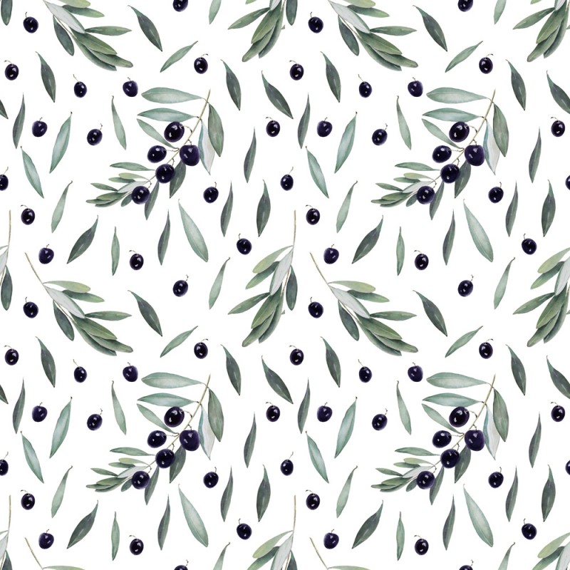 Drelich bawełniany (twill) – 100% bawełna