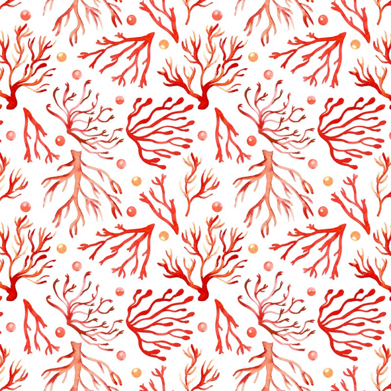 Drelich bawełniany (twill) – 100% bawełna