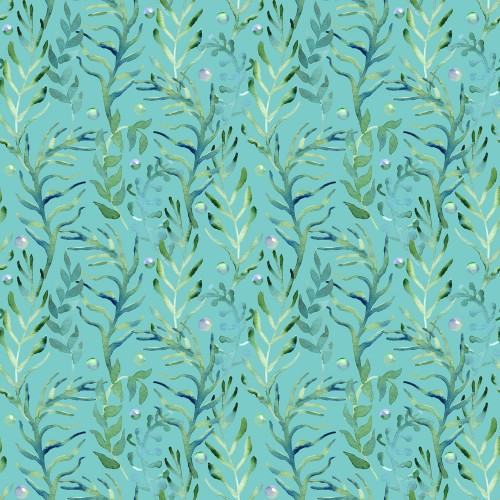 Drelich bawełniany (twill) – 100% bawełna