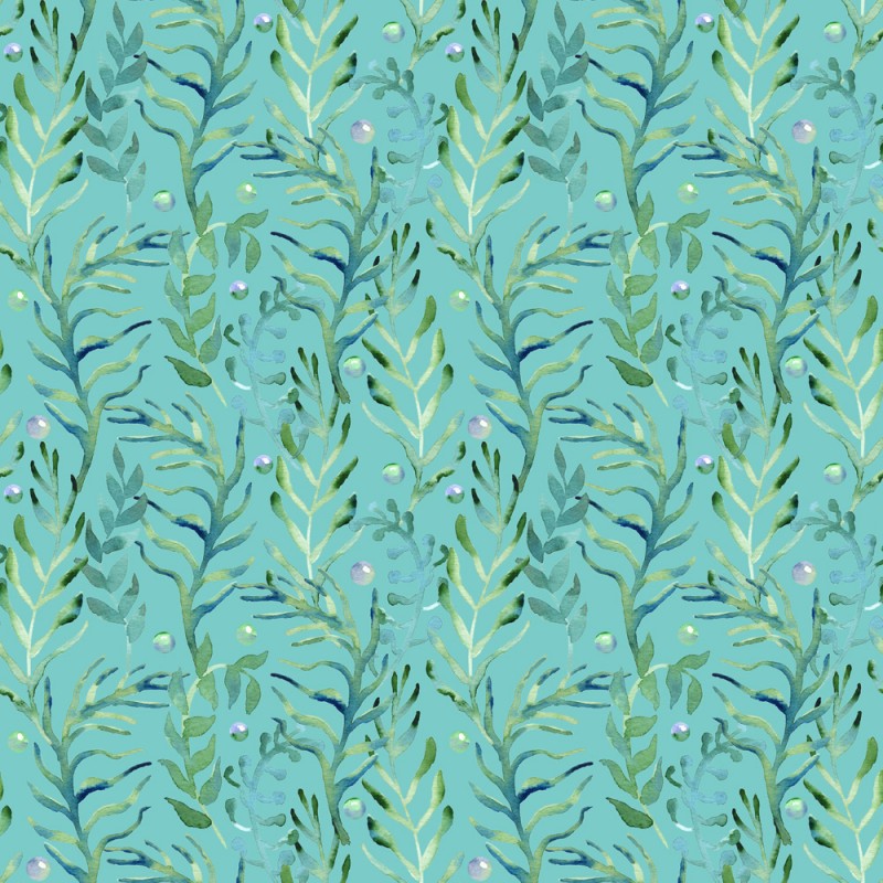 Drelich bawełniany (twill) – 100% bawełna