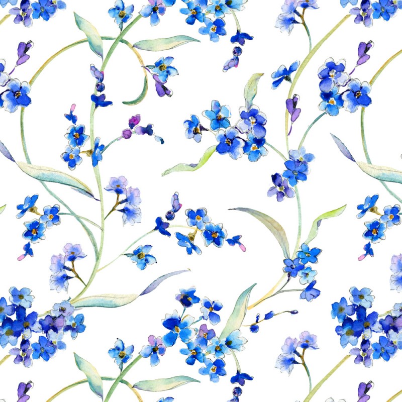 Drelich bawełniany (twill) – 100% bawełna