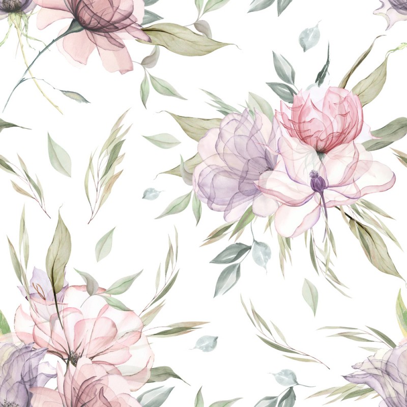 Drelich bawełniany (twill) – 100% bawełna