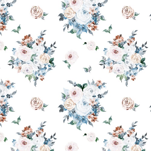 Drelich bawełniany (twill) – 100% bawełna
