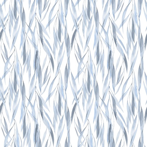 Drelich bawełniany (twill) – 100% bawełna