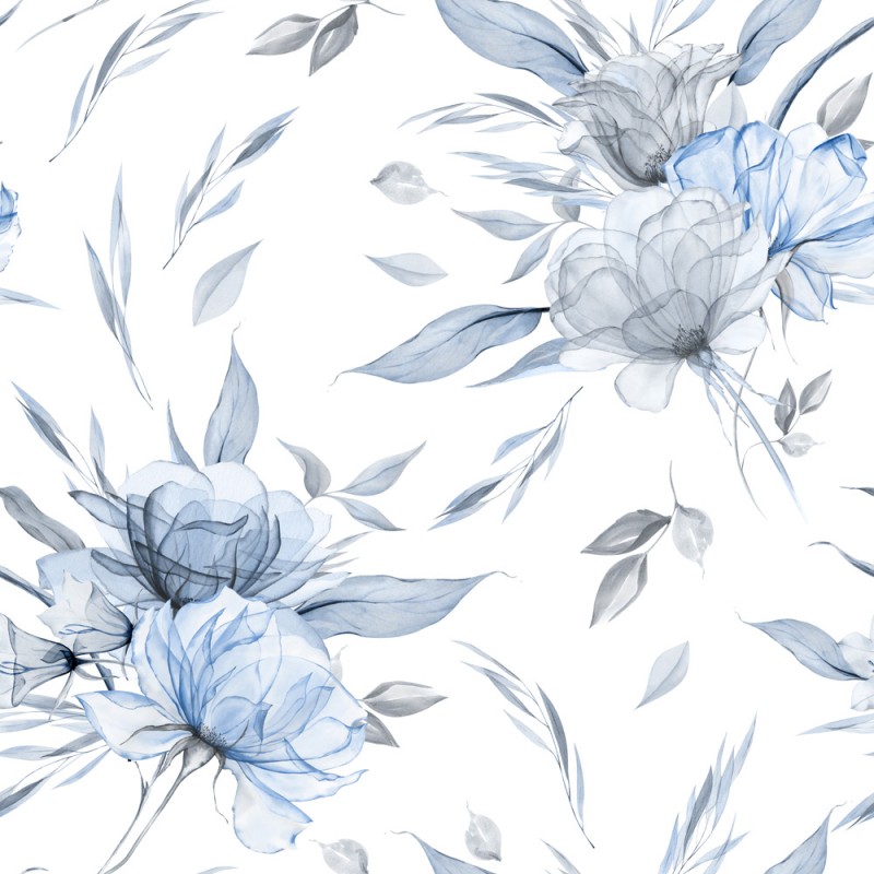 Drelich bawełniany (twill) – 100% bawełna