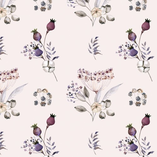 Drelich bawełniany (twill) – 100% bawełna