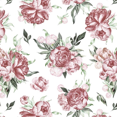 Drelich bawełniany (twill) – 100% bawełna