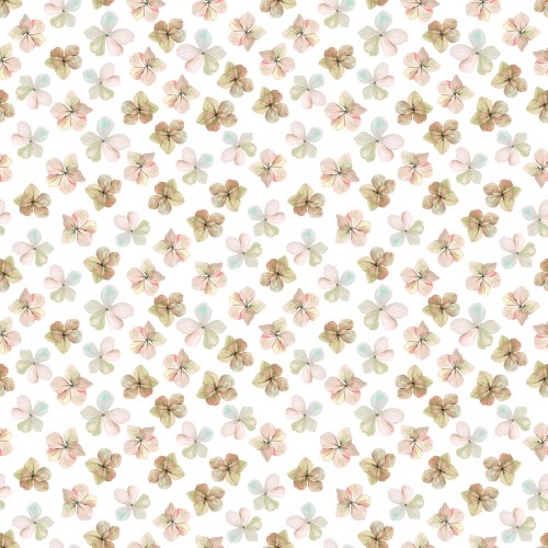 Drelich bawełniany (twill) – 100% bawełna