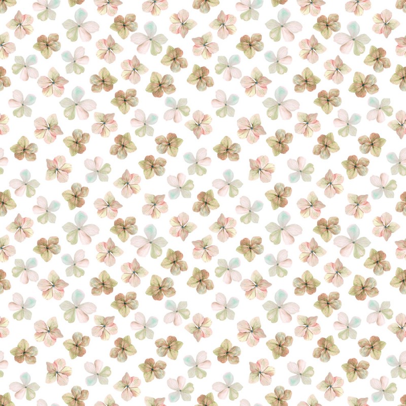 Drelich bawełniany (twill) – 100% bawełna
