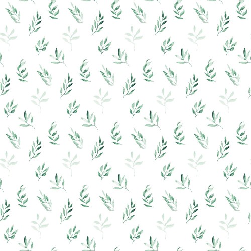 Drelich bawełniany (twill) – 100% bawełna