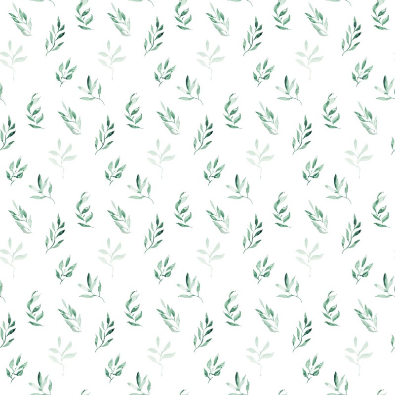 Drelich bawełniany (twill) – 100% bawełna