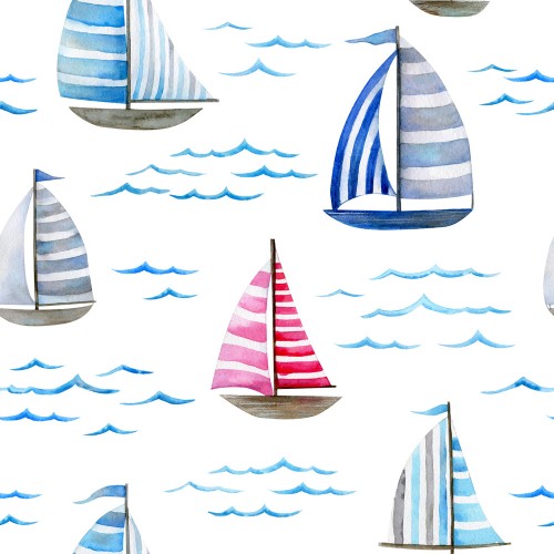 Drelich bawełniany (twill) – 100% bawełna