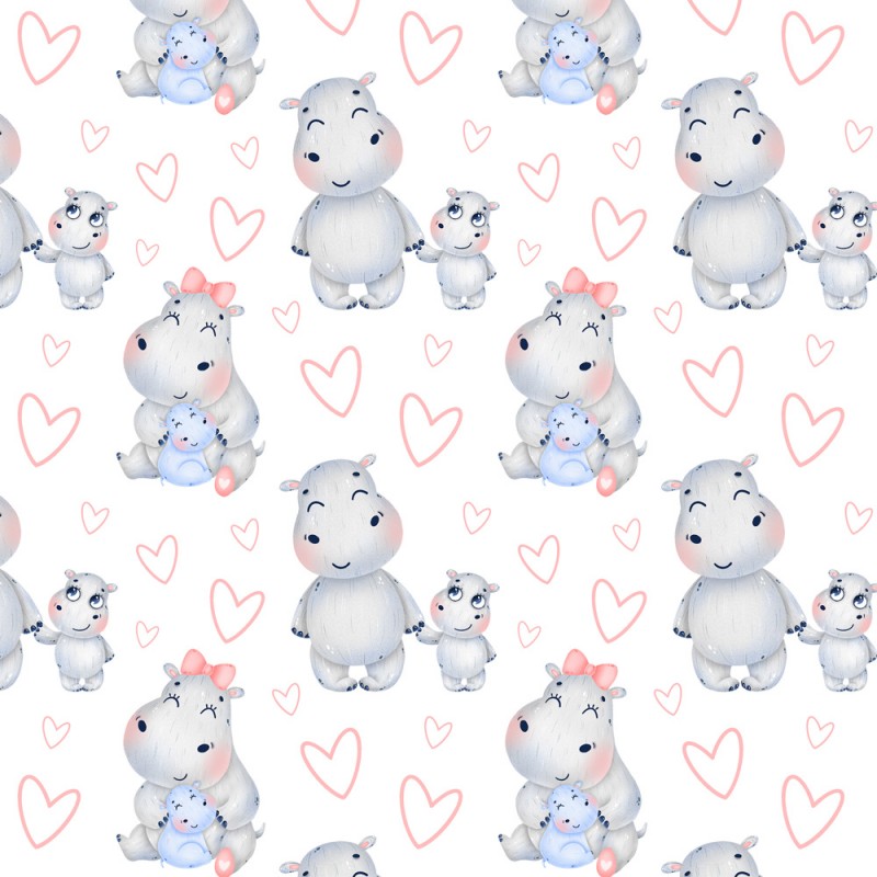 Drelich bawełniany (twill) – 100% bawełna