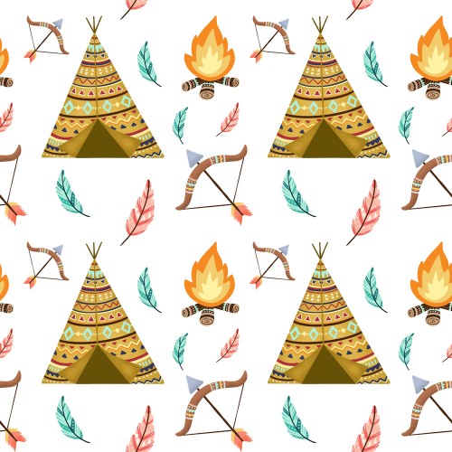 Tipi