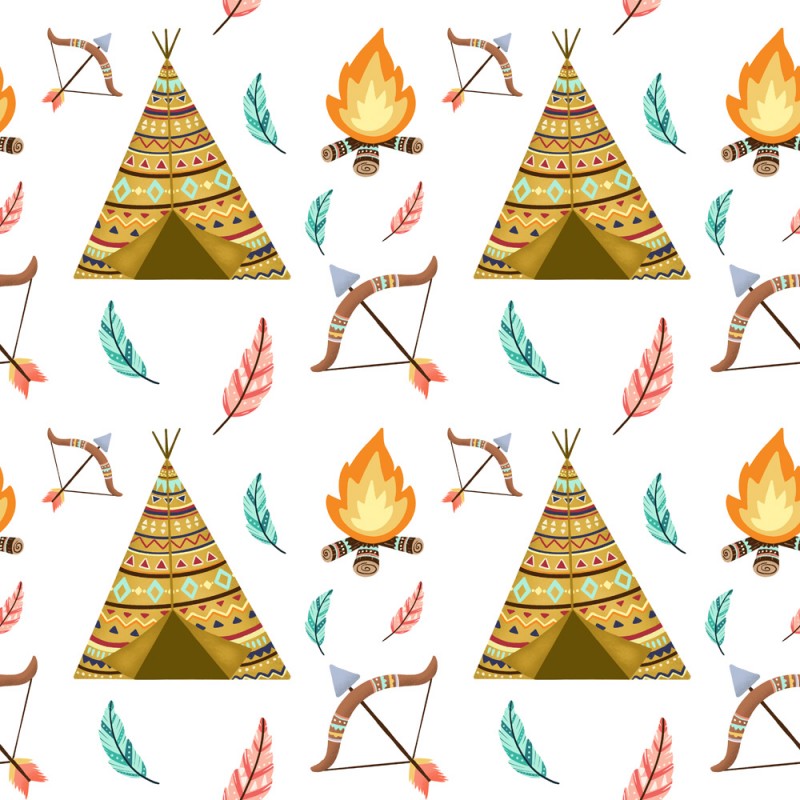 Tipi