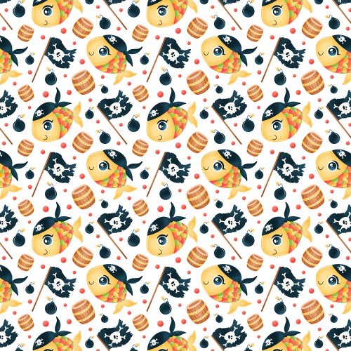 Drelich bawełniany (twill) – 100% bawełna