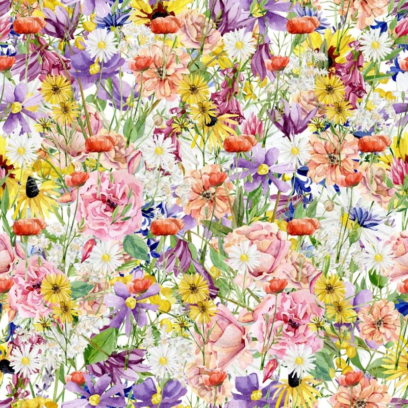 Drelich bawełniany (twill) – 100% bawełna