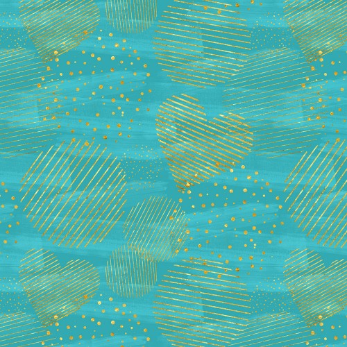 Drelich bawełniany (twill) – 100% bawełna