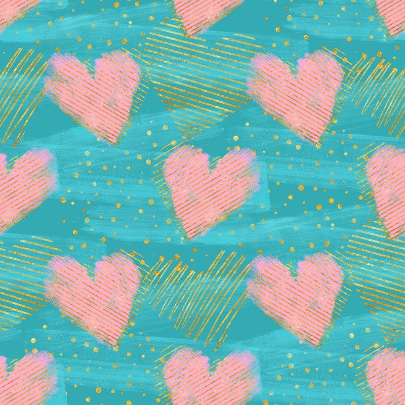 Drelich bawełniany (twill) – 100% bawełna