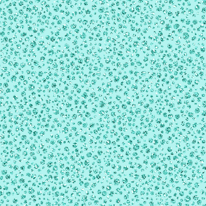Drelich bawełniany (twill) – 100% bawełna