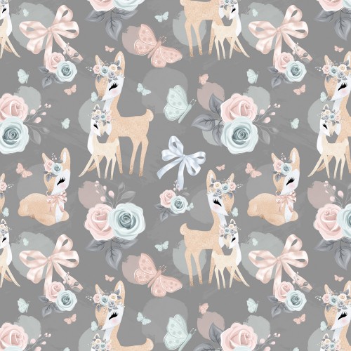 Drelich bawełniany (twill) – 100% bawełna