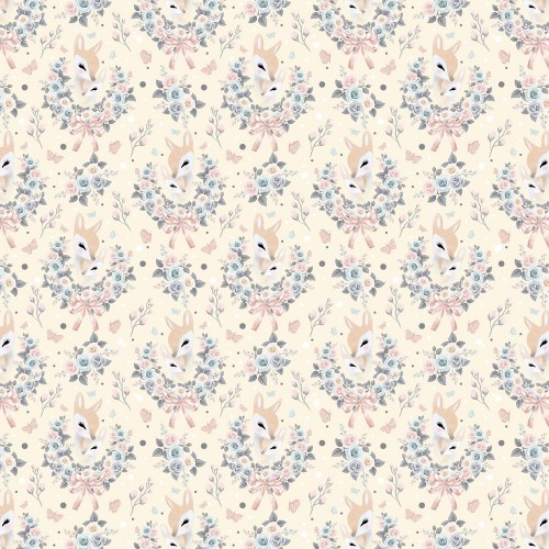 Drelich bawełniany (twill) – 100% bawełna