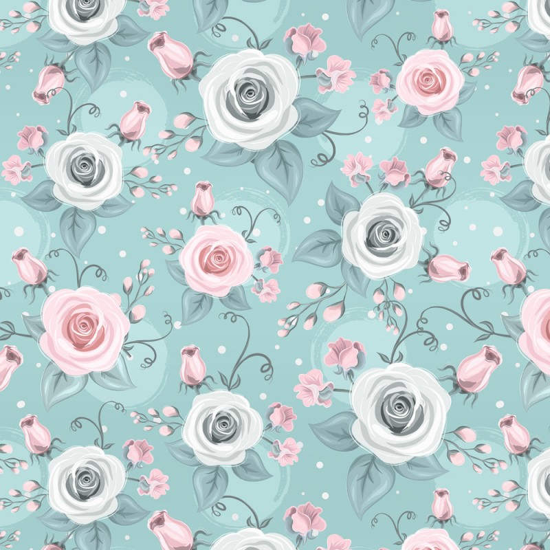 Drelich bawełniany (twill) – 100% bawełna