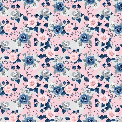 Drelich bawełniany (twill) – 100% bawełna