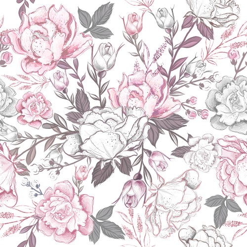 Drelich bawełniany (twill) – 100% bawełna