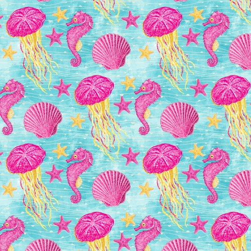 Drelich bawełniany (twill) – 100% bawełna