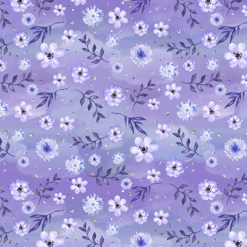Drelich bawełniany (twill) – 100% bawełna