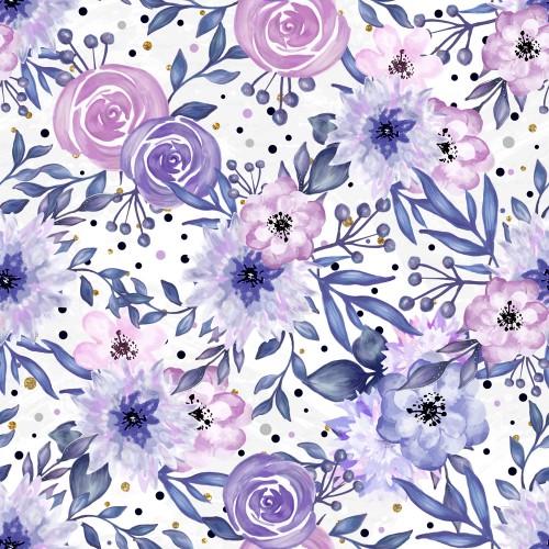Drelich bawełniany (twill) – 100% bawełna