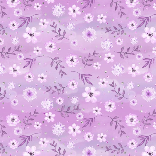 Drelich bawełniany (twill) – 100% bawełna