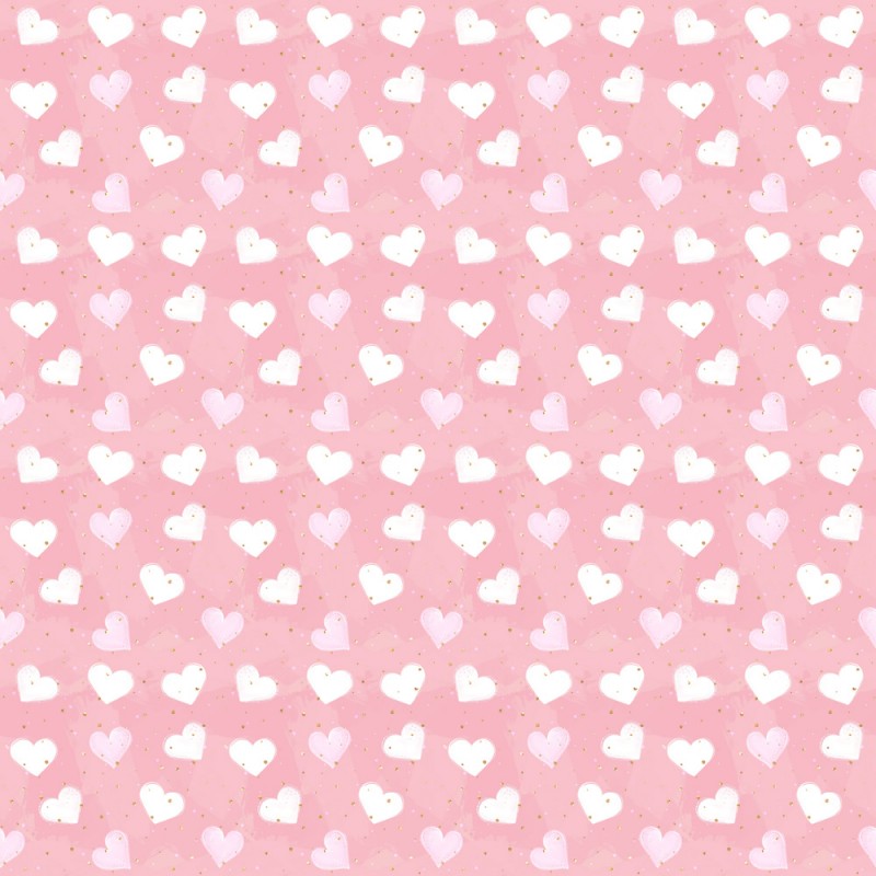Drelich bawełniany (twill) – 100% bawełna