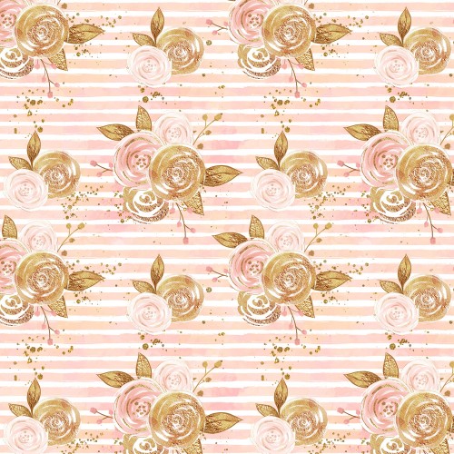 Drelich bawełniany (twill) – 100% bawełna