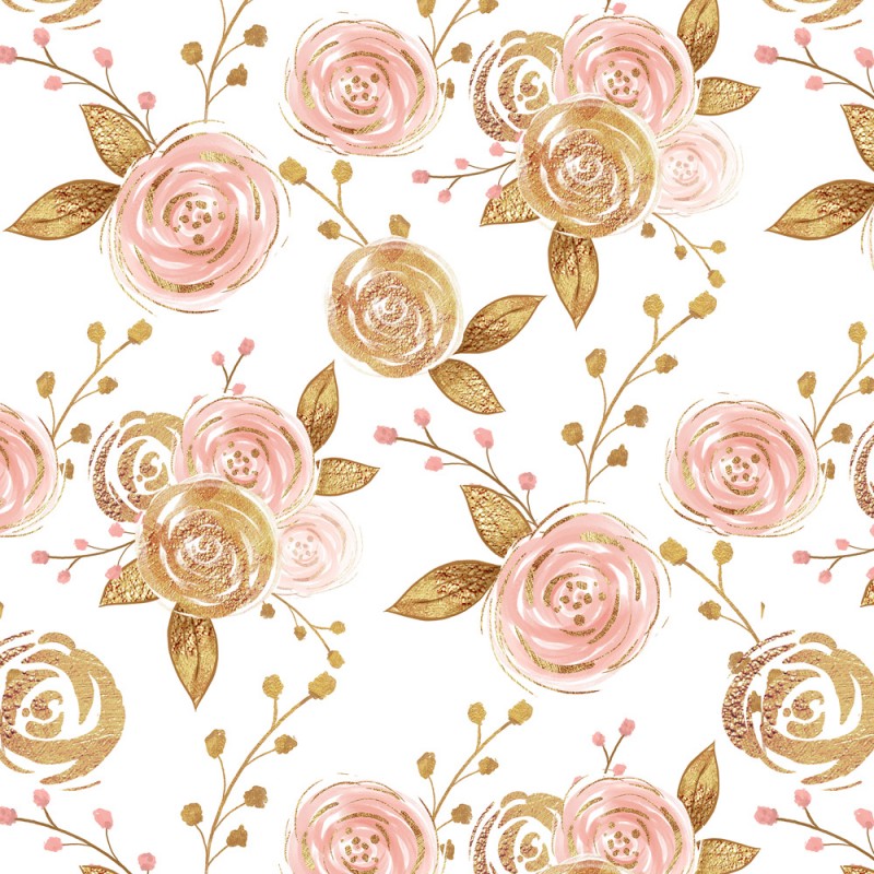 Drelich bawełniany (twill) – 100% bawełna