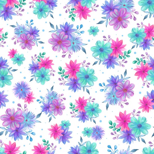 Drelich bawełniany (twill) – 100% bawełna