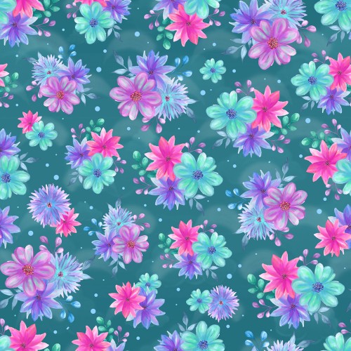 Drelich bawełniany (twill) – 100% bawełna